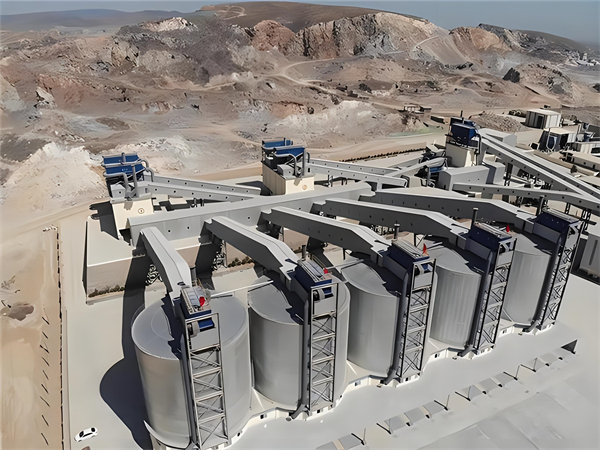 莘县水泥钢板仓